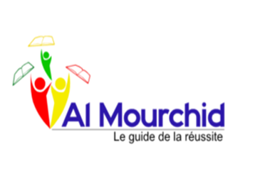 Groupe Scolaire Al Mourchid